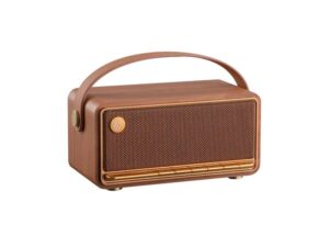 EDIFIER MP330 Prenosivi bluetooth zvučnik 40W