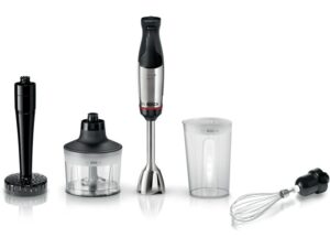 BOSCH MSM6M633 ErgoMaster Štapni mikser