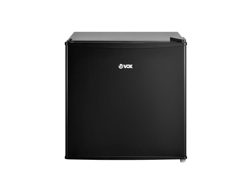 VOX KS0650BE Mini bar