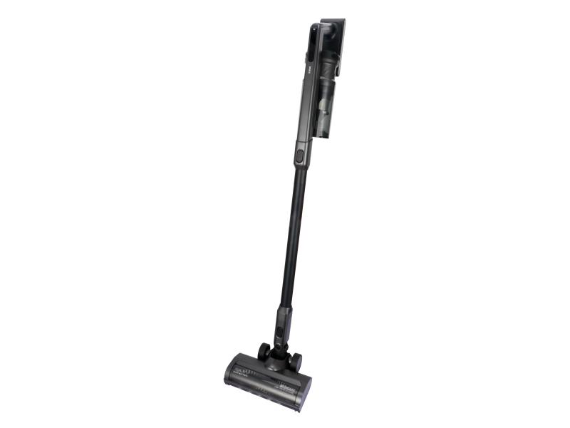 VIVAX HOME VCB-V8 GM UltraTitan Štapni usisivač