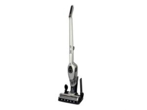 VIVAX HOME VCB-V2IN1 GS UltraGold Štapni usisivač
