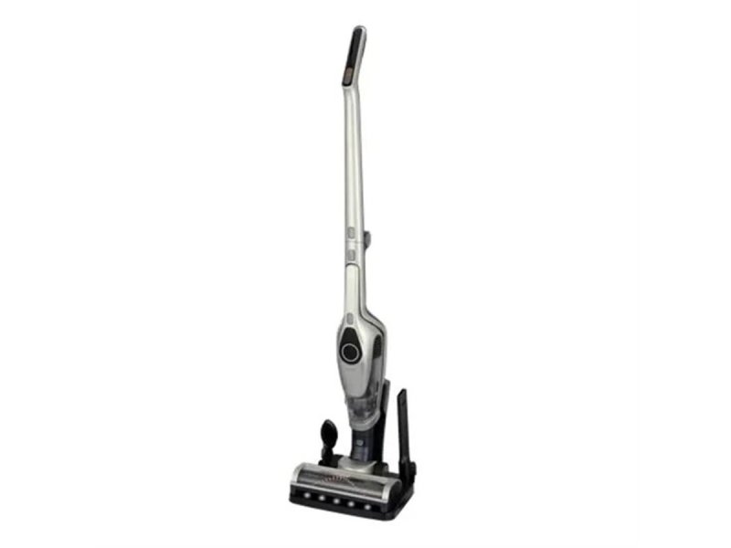 VIVAX HOME VCB-V2IN1 GS UltraGold Štapni usisivač