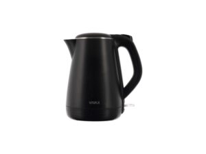 VIVAX HOME WH-100BM Kuvalo