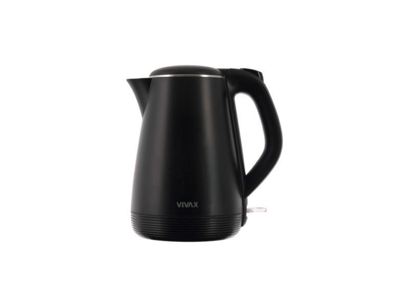 VIVAX HOME WH-100BM Kuvalo