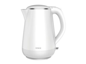 VIVAX HOME WH-100WM Kuvalo