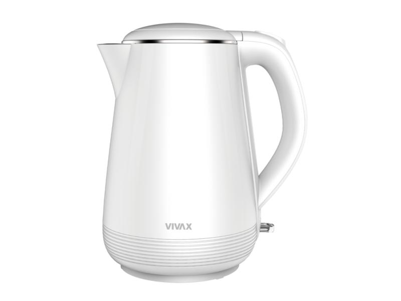 VIVAX HOME WH-100WM Kuvalo