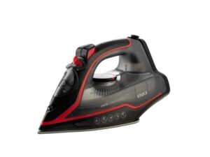 VIVAX HOME IR-2400CR Pegla