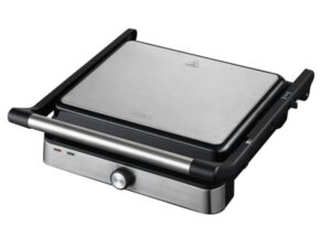 VIVAX HOME SM-2001 Grill toster