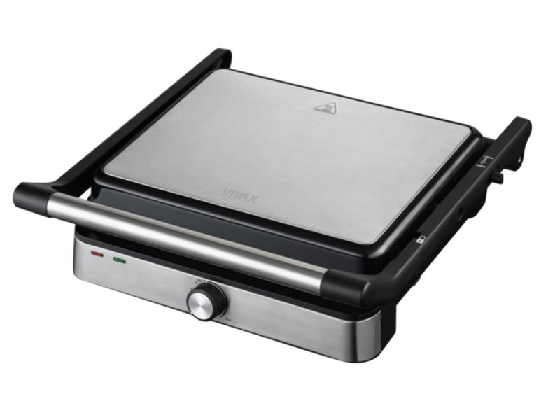 VIVAX HOME SM-2001 Grill toster