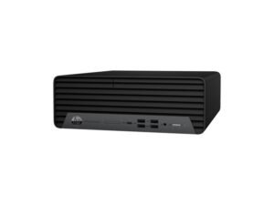 LIRS ProDesk 600 G6 SFF i7-10700 DDR4 16GB LD SSD 512GB 2.5 Win11Pro HP Renew