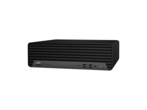 LIRS EliteDesk 800 G6 SFF i5-10500 DDR4 16GB LD SSD 512GB 2.5 Win11Pro HP Renew