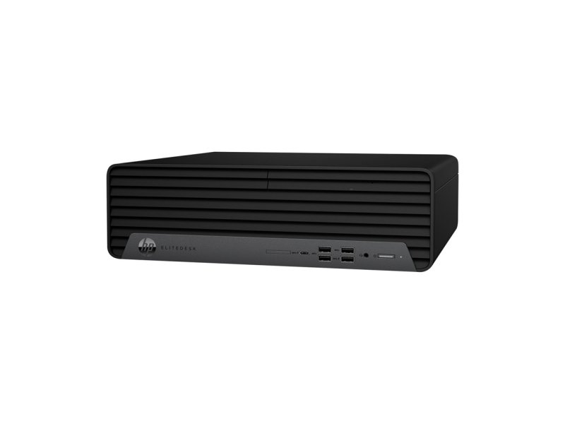 LIRS EliteDesk 800 G6 SFF i5-10500 DDR4 16GB LD SSD 512GB 2.5 Win11Pro HP Renew