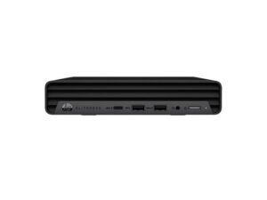 LIRS EliteDesk 805 G8 DM 65W AMD RYZEN 5 PRO 5650G 16GB SSD 512GB WIFI Win11Home HP Renew