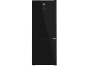BEKO B5RCNE565HGB Kombinovani frižider
