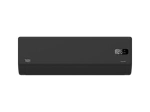 BEKO BBEPME 120 / BBEPME 121 Inverter klima uređaj