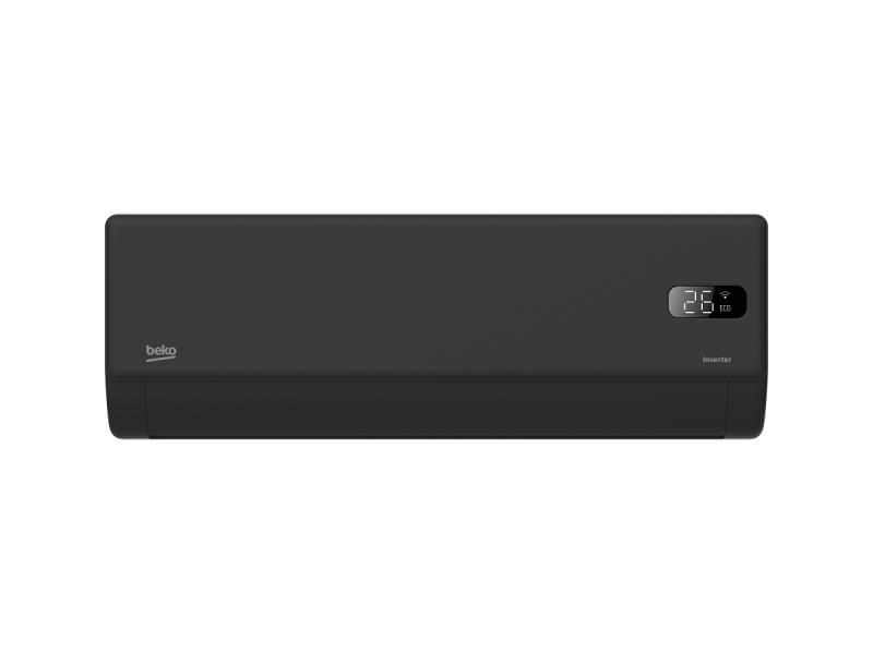 BEKO BBEPME 120 / BBEPME 121 Inverter klima uređaj