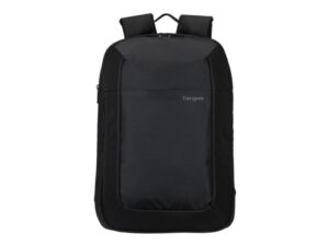 TARGUS Ranac za laptop 15.6 inča, Intellect Essentials, crni (TSB966GL)