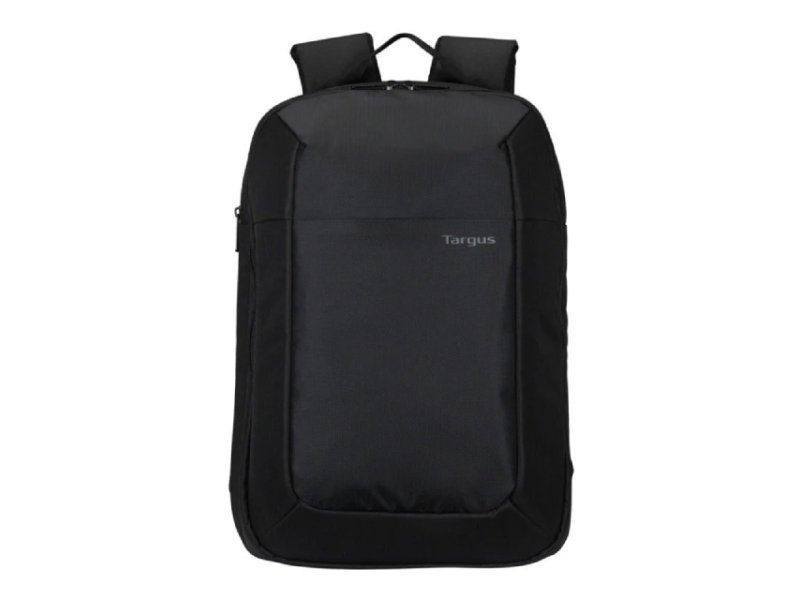 TARGUS Ranac za laptop 15.6 inča, Intellect Essentials, crni (TSB966GL)