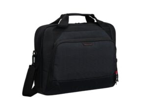 TARGUS Torba za laptop 15.6 inča (CN415GL)