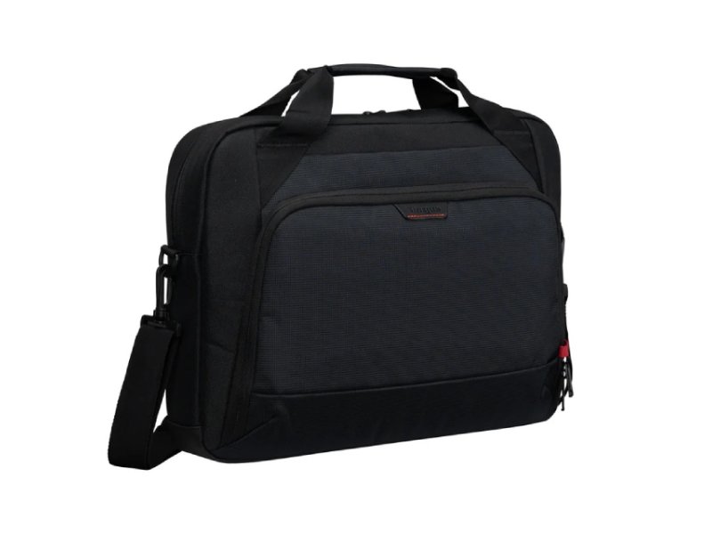 TARGUS Torba za laptop 18 inča (CN418GL)