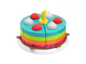 CHICCO CHICCO TORTA ZA SLAGANJE