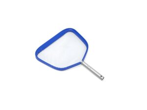 BESTWAY Deluxe mreza za ciscenje bazena Flowclear AquaScoop Bestway 58659