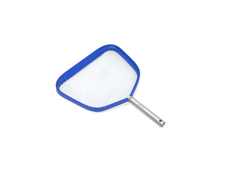BESTWAY Deluxe mreza za ciscenje bazena Flowclear AquaScoop Bestway 58659