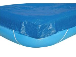 BESTWAY Prekrivac za deciji bazen BESTWAY 58108