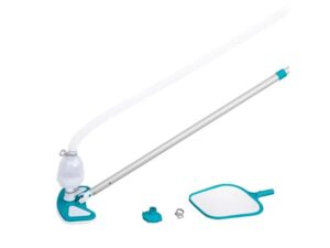 BESTWAY Set za ciscenje bazena AquaClean Bestway 58234