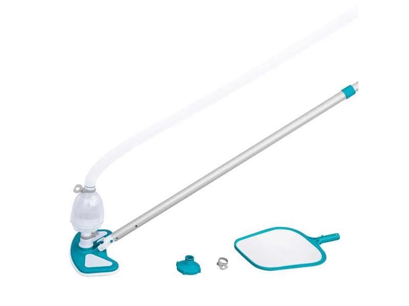 BESTWAY Set za ciscenje bazena AquaClean Bestway 58234