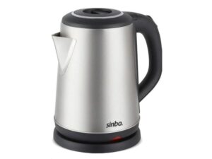 SINBO Elektricno kuvalo za vodu 1,8 l Sinbo SK-8027