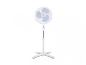 Beper Ventilator P206VEN102