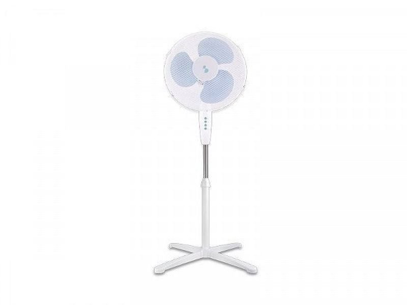 Beper Ventilator P206VEN102