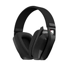 Slušalice Wireless/Bluetooth Rampage BLITZ PC/PS4/PS5 crne 40396