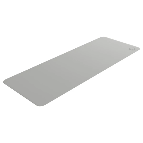 Podloga za miš Rampage Pulsar XL 800x300x3mm siva 41948