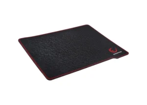 Podloga za miš Rampage BLITZ M 350x290x4mm crna 41201