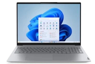 Laptop Lenovo ThinkBook 16 G8 U5-135H/32GB/M.2 512GB SSD/16’/FP/BL/SRB/3Y/21SK00FQYA
