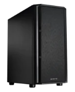 Računar LIRS Ultra 5 235/16GB/M.2 1TB/600W