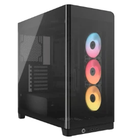 Računar LIRS Ryzen 7 5800X/16GB/M.2 1TB/RTX5060 8GB/650W