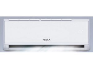 TESLA TT35XC1-12410B