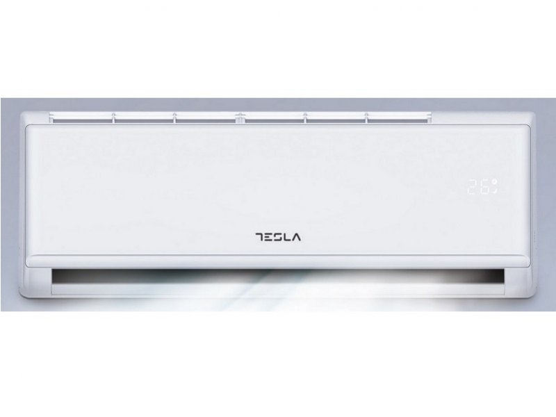 TESLA TT35XC1-12410B