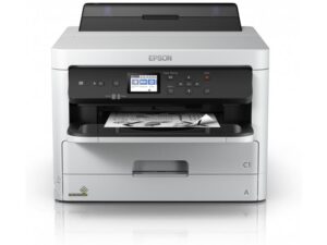 EPSON WorkForce Pro WF-M5299DWF