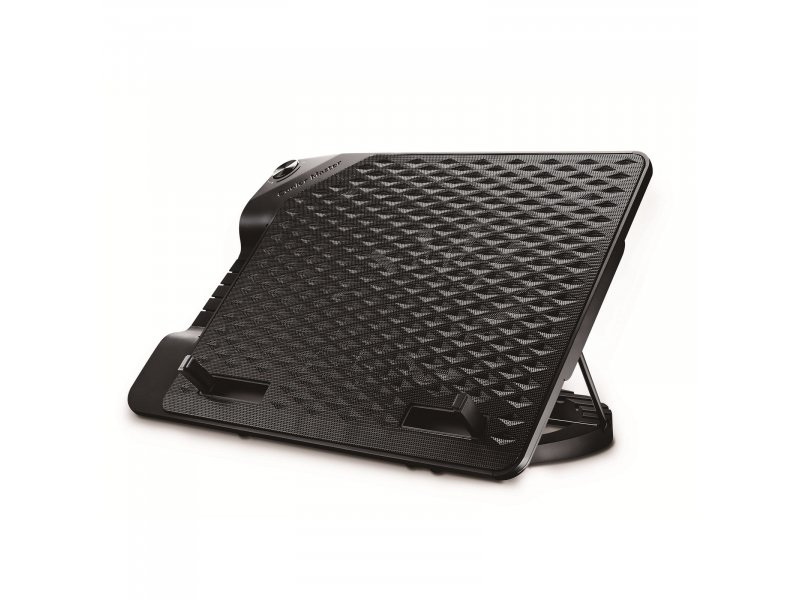 COOLER MASTER NotePal ERGOSTAND III (R9-NBS-E32K-GP)