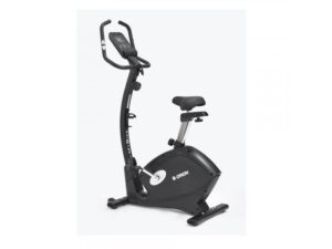 ORION MyBike Мах sobni bicikl 6 kg