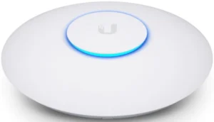 UBIQUITI Access Point UniFI UAP-nanoHD