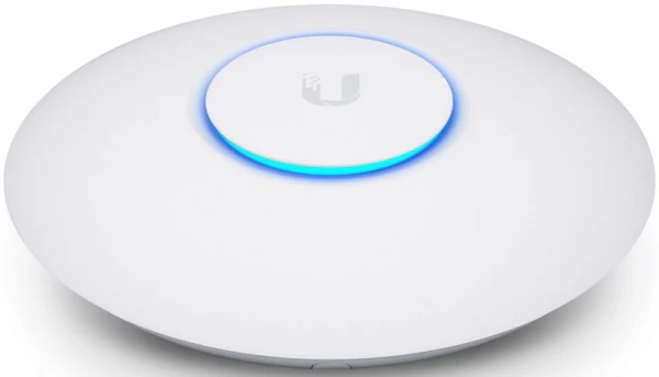 UBIQUITI Access Point UniFI UAP-nanoHD