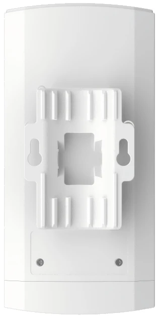 WI-TEK bezicni predajnik za video nadzor WI-CPE110-KIT(V2),2.4 GHz