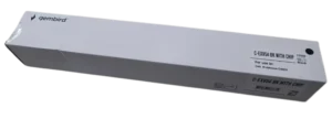 Toner Gembird C-EXV54 BK zam. kaseta za Canon Black 15.5k (sa cipom)