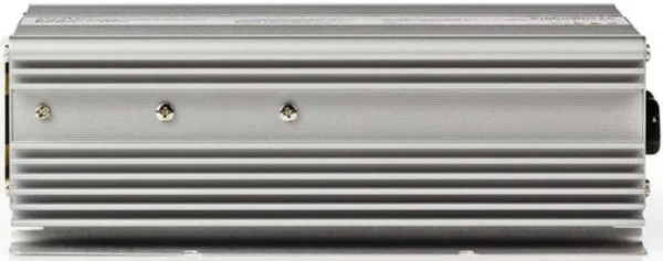 NEDIS PIMS60024E Pretvarac napona sa modifikovanim sinusnim talasom, 24 V DC , 230 V AC 50 Hz , 600