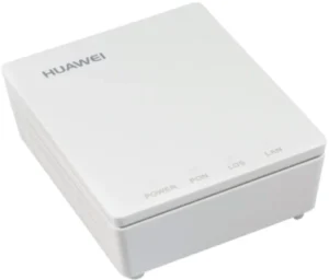 Huawei EG8010Hv6-10 terminal GPON ONT 1xGE, 82 × 90 × 27 mm Huawei EG8010Hv6-10 terminal GPON ONT 1xGE, 82 × 90 × 27 mm